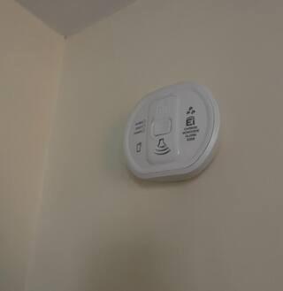 Newark upon Trent 1 Hatton House 2 Bedroom 2 Bathroom Spacious Basement Flat מראה חיצוני תמונה