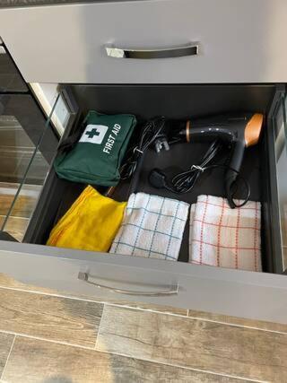 Newark upon Trent 1 Hatton House 2 Bedroom 2 Bathroom Spacious Basement Flat מראה חיצוני תמונה