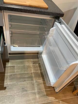 Newark upon Trent 1 Hatton House 2 Bedroom 2 Bathroom Spacious Basement Flat מראה חיצוני תמונה